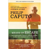 Means of Escape - Paperback