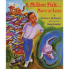 A Million Fish...More or Less - Paperback
