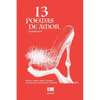 13 poemas de amor - Paperback