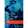 Until the Last Trumpet Sounds: The Life of General of the Armies John J. Pershing - Paperback