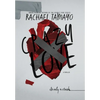 Crazy Love - Hardcover