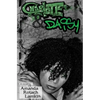 Charlotte and Daisy - Paperback