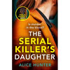 The Serial Killer's Daughter - Paperback