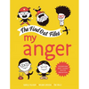 My Anger - Paperback