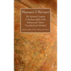 Masnavi I Ma'navi - Hardcover
