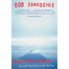 Easy in the Islands - Paperback