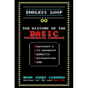 Endless Loop: The History of the BASIC Programming Language (Beginner's All-purpose Symbolic Instruction Code) - Paperback