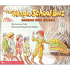 The Magic School Bus Inside the Earth - Hardcover