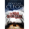 The Hour Before Dark - Paperback