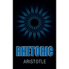 Rhetoric - Hardcover