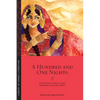 A Hundred and One Nights - Paperback