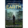 Primordial Earth: Book 1 - Paperback