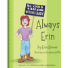 Always Erin - Paperback