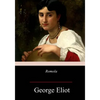 Romola - Paperback