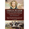 Emilia Plater & the November Uprising: a Heroic Young Countess and the Struggle of Polish Independence, 1830-31, With a Short Illustrated Account of t - Paperback
