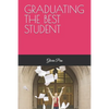 Graduating the Best Student - Paperback