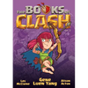 The Books of Clash Volume 2: Legendary Legends of Legendarious Achievery - Paperback