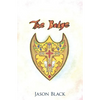 The Badge - Paperback
