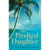 The Prodigal Daughter - Paperback