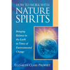 How to Work with Nature Spirits: Bringing Balance to the Earth in Times of Environmental Change - Paperback