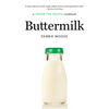 Buttermilk: A Savor the South Cookbook - Paperback