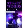 L.A. Dead - Mass Market Paperbound