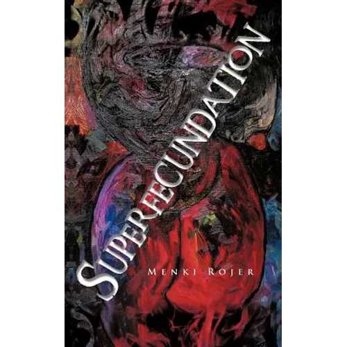 Superfecundation - Paperback