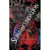 Superfecundation - Paperback