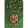 Lewis: The Wounded - Paperback