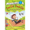 Amelia Bedelia Is for the Birds - Paperback