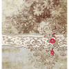 Grandmother's Memories - Hardcover