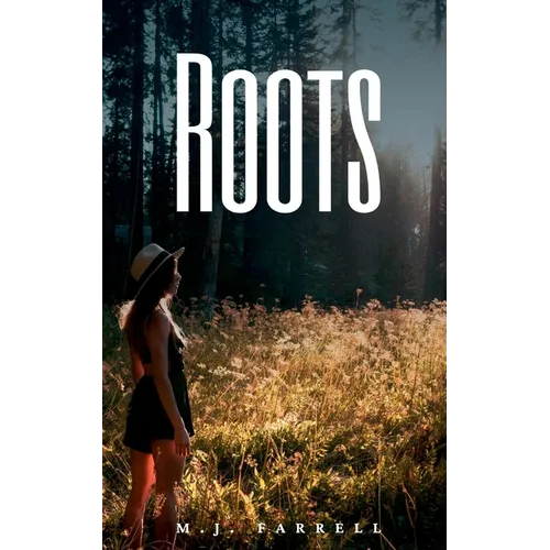 Roots - Paperback