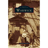 Warwick - Hardcover