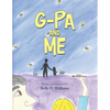 G-Pa and Me - Paperback