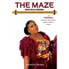 The Maze: Beautifully Broken - Paperback