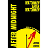 After Midnight: Watchmen After Watchmen - Paperback