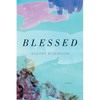 Blessed - Paperback
