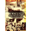 My Nine Lives - Paperback