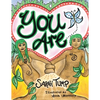 You Are... - Paperback