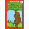 Grizzwold - Paperback