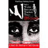 When Water Becomes Thicker Than Blood - Paperback