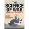 The Science of War: Sun Tzu's Art of War re-translated and re-considered - Paperback