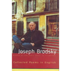 Collected Poems in English - Paperback
