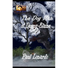 The Dog Man of Denny-Blaine - Paperback