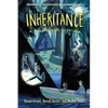 Inheritance: A Pick-The-Path Experience - Paperback