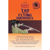 Rabbit Trails: Tad and the Flying Squirrel / Lyn and the Monk Seal - Paperback