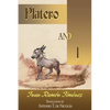 Platero and I - Paperback