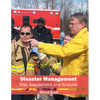 Disaster Management: Risk Assessment and Analysis - Hardcover