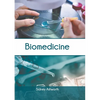 Biomedicine - Hardcover