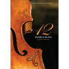 12 Years a Slave: (Illustrated Hardcover with Jacket) Now a Major Movie (Engage Books) - Hardcover